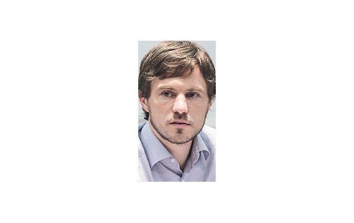 ámbito.com | Augusto Costa