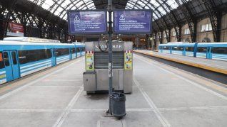 La CGT anunció un paro general para el día en que se trate la reforma laboral en Diputados. La CGT anunció un paro general para el día en que se trate la reforma laboral en Diputados.