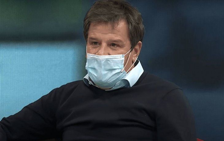 ámbito.com | MANES 1200.jpg