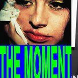 En este falso (o verdadero) documental, Charli XCX le quita el glam a la fama con humor y sarcasmo. En este falso (o verdadero) documental, Charli XCX le quita el glam a la fama con humor y sarcasmo.