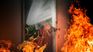 Los incendios tienen un nuevo rival con este innovador producto, que evita que los usuarios se expongan al fuego.