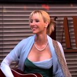 El caso de Amaani Lyle reveló comentarios racistas y misóginos en reuniones internas de los guionistas. El caso de Amaani Lyle reveló comentarios racistas y misóginos en reuniones internas de los guionistas.