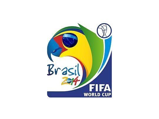 En Brasil están reforzando la seguridad por temor a sufrir atentados durante el Mundial.