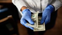 ámbito.com | Lavado de dinero