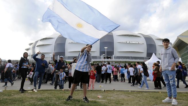 bandera argentina mundial sub 20.JPG