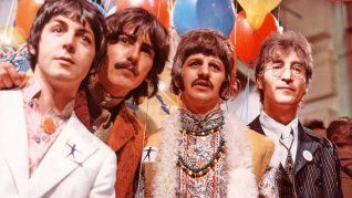 Una celebración global para celebrar a los Fab Four. Una celebración global para celebrar a los Fab Four.