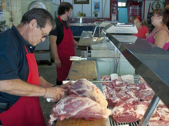 Carnicería.jpg