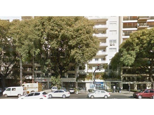 Dos detenidos por amenaza de bomba al departamento de Mauricio Macri
