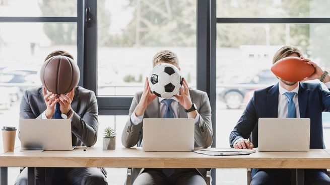 sportbusiness