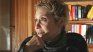 Actress Camila Perissé died today at 70 years old Actress Camila Perissé died today at 70 years old