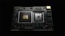 Nvidia and AMD would have agreed to deliver 15% of the income obtained for the sale of advanced microchips to the US government. Nvidia and AMD would have agreed to deliver 15% of the income obtained for the sale of advanced microchips to the US government.