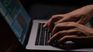 technology employment: free programming course essential for an activity that will be highly required technology employment: free programming course essential for an activity that will be highly required
