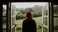 Salud mental﻿: la soledad, un nuevo factor de riesgo.