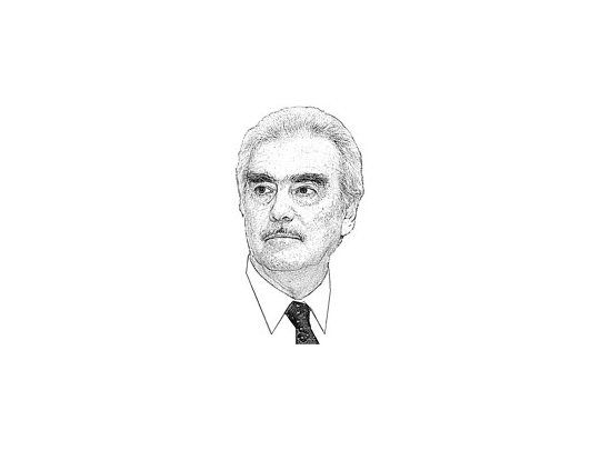 Enrique Olivera