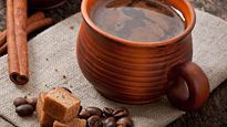 feria del cafe, chocolate y pan de muerto 2025: fechas, lugar y que hacer en el evento de cdmx