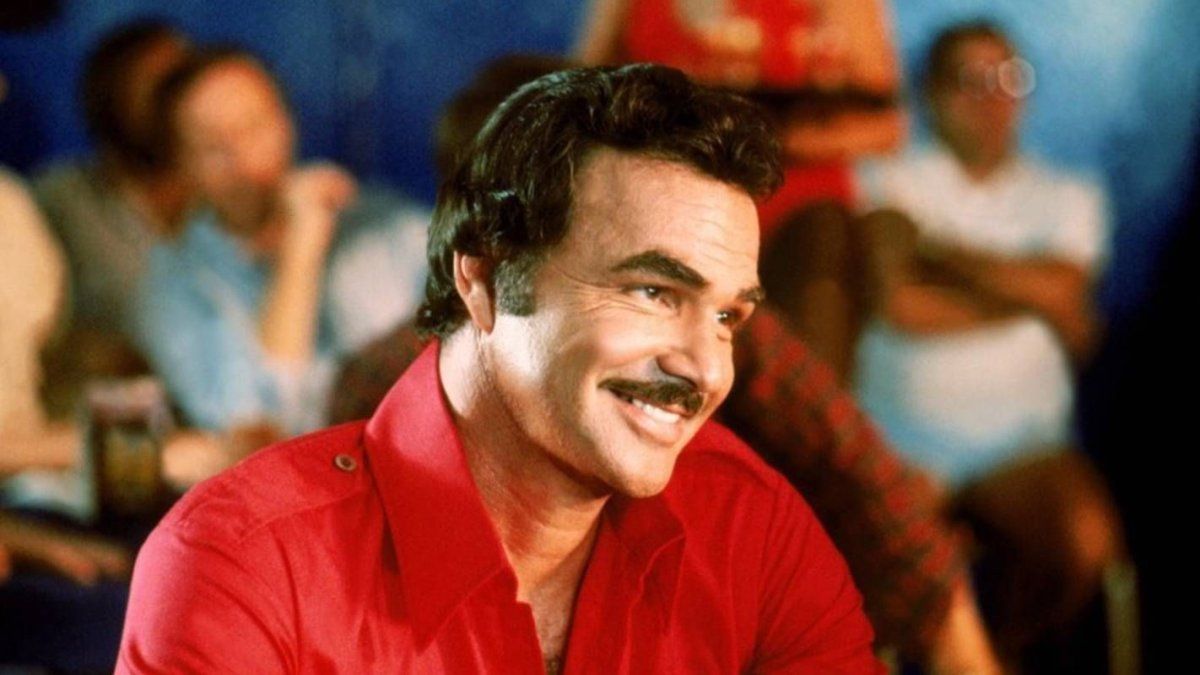 He was a famous billionaire actor, but he went to total ruin: Burt Reynolds and his shocking bankruptcy