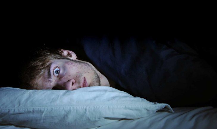 Vivir sin dormir: cómo se ve afectado el cerebro cuándo no descansamos lo necesario imagen-4