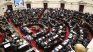 A group of deputies requested information about agricultural settlements.