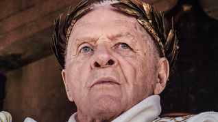 Prime Video tiene la serie sobre el Imperio romano que todos tienen que ver.