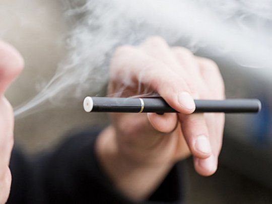 Una medida del Ministerio de Salud frenó una inversión tabacalera.