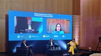 ámbito.com | Candidatas ONU