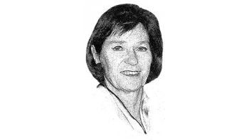 Elena Highton de Nolasco