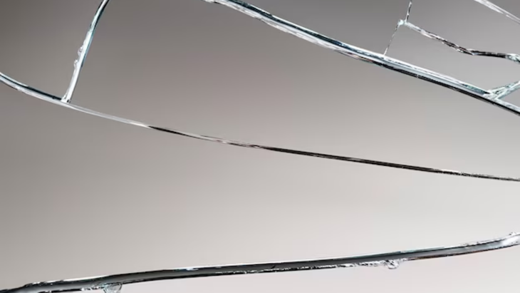 Feng Shui: cuáles son los seis objetos prohibidos que atraen la mala suerte Feng Shui: cuáles son los seis objetos prohibidos que atraen la mala suerte