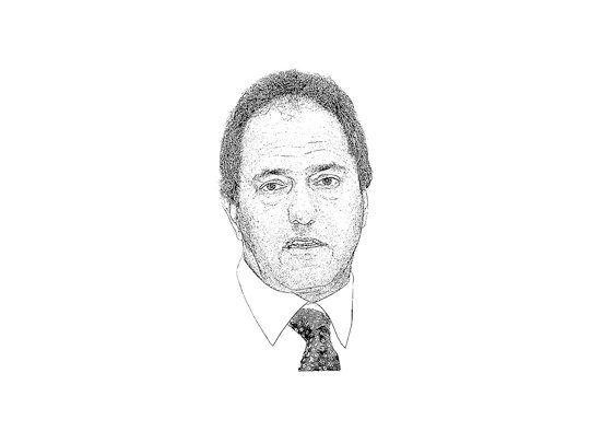 Daniel Scioli