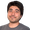 ámbito.com | Álvaro Echeverría