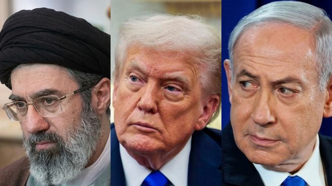Teherán responsabiliza a Estados Unidos e Israel por el deterioro de las negociaciones y la escalada militar en la región.