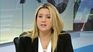 Valeria Ripoll celebrates that Pablo Caram and Valentina dos Santos are no longer in the National Party Valeria Ripoll celebrates that Pablo Caram and Valentina dos Santos are no longer in the National Party
