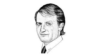 ámbito.com | Eduardo Hecker