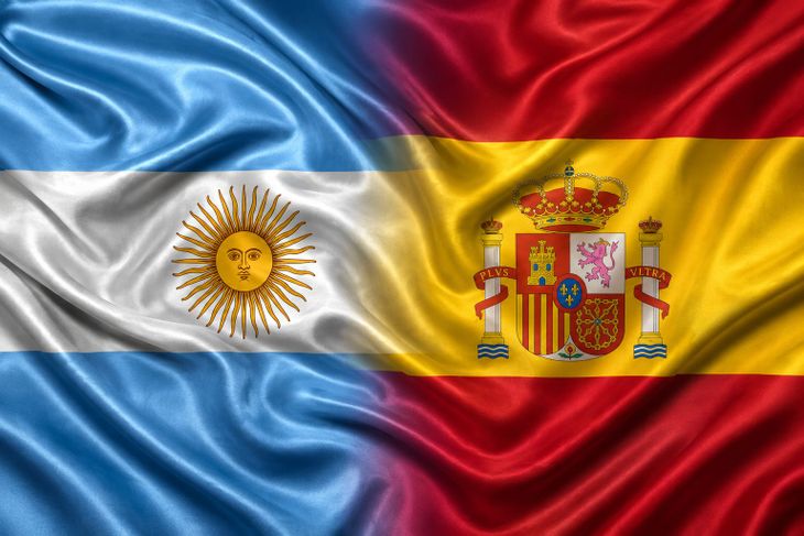 En las apuestas individuales, Lionel Messi aparece entre los máximos candidatos a marcar un gol En las apuestas individuales, Lionel Messi aparece entre los máximos candidatos a marcar un gol