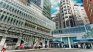 The patient was transplanted at Massachusetts General Hospital. The patient was transplanted at Massachusetts General Hospital.