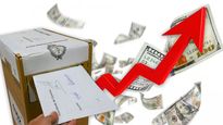¿invertir o esperar?: el dilema ahorrista preelectoral y la solucion para blindar los ahorros en dolares
