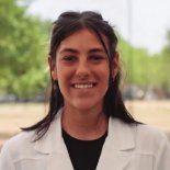 Leclercq fue la última en hablar con el anestesista muerto por sobredosis y fue señalada como el nexo entre diversos actores del circuito. Leclercq fue la última en hablar con el anestesista muerto por sobredosis y fue señalada como el nexo entre diversos actores del circuito.