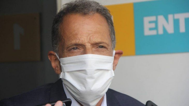 claudio-belocopitt-volvio-lanzar-alerta-situacion-salud
