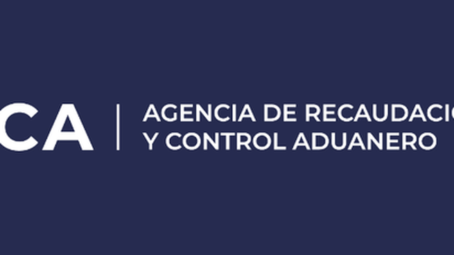 La lista completa de productos prohibidos en Argentina se puede encontrar en la sección de Ayuda para Viajeros de la página web de ARCA.