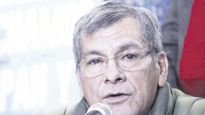 Juan Carlos Alderete