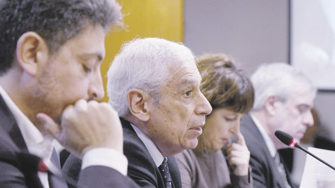 p14-juicio_politico-_optjpeg