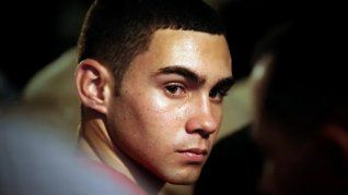 cuba: el nino balsero elian gonzalez debuto como diputado