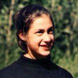 El padre de Natalia Melmann confirmó que la manifestación comenzará a las 21 en Miramar junto organizaciones feministas. El padre de Natalia Melmann confirmó que la manifestación comenzará a las 21 en Miramar junto organizaciones feministas.