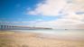 Playa de Rosarito: una escapada que debes hacer para disfrutar de su tranquilidad y cultura.