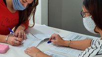 ámbito.com | empleo.jpg