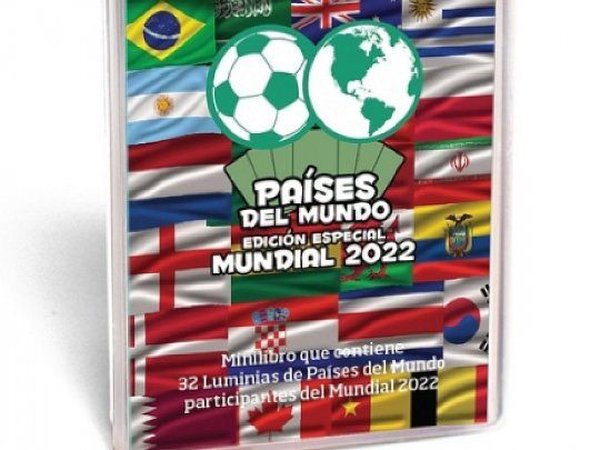 Juego Paises del Mundo.jpg