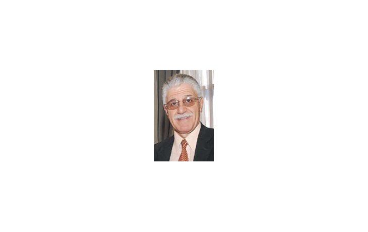 Juan Carlos Tedesco.