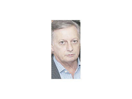Juan José Aranguren