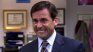 It is necessary? The Office (US) is considered one of the best comedies. It is necessary? The Office (US) is considered one of the best comedies.