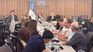 Directors of the Italian hospital and relatives of victims were found in the Chamber of Deputies. Directors of the Italian hospital and relatives of victims were found in the Chamber of Deputies.
