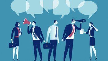 las habilidades blandas, claves para la adaptacion frente a los cambios laborales